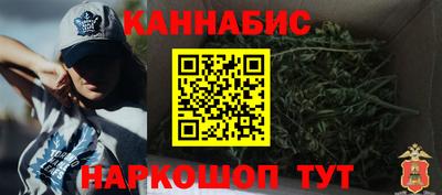 не бодяженный Обнинск