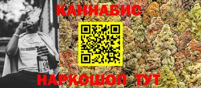 не бодяженный Обнинск