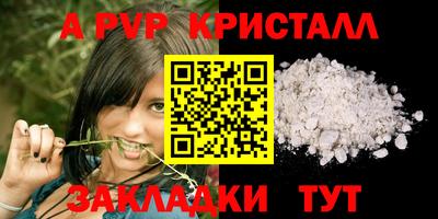 PSILOCYBIN Новодвинск