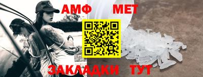 не бодяженный Обнинск