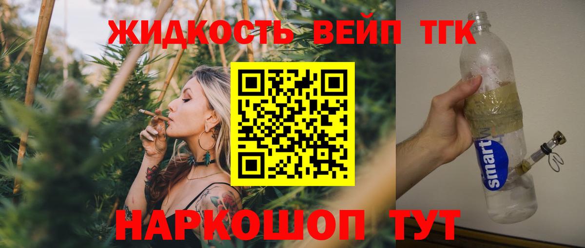 Спасск-Дальний  ТГК концентрат  Вход с VPN 
